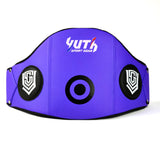 Yuth Classic Belly Pad