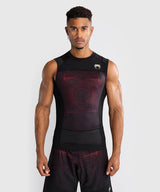 Venum G-Fit Air Men's Sleeveless Rash Guard