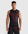 Venum G-Fit Air Men's Sleeveless Rash Guard