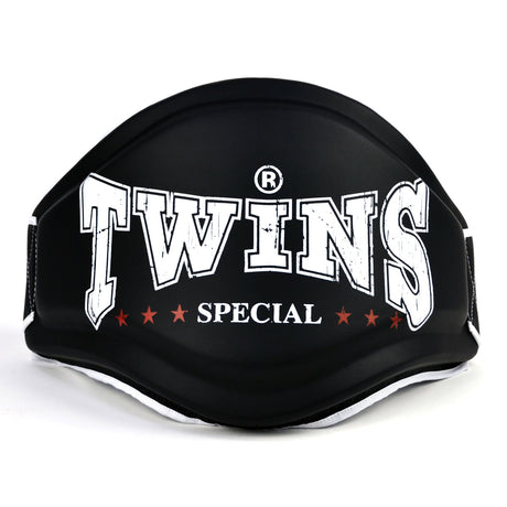 Twins Large Logo Belly Pad Twins Special