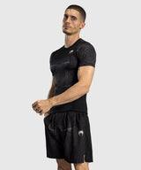 Venum G-Fit Air Short Sleeve Rash Guard