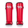 Yuth Signature Line Shin Guards