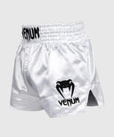 Venum Classic Muay Thai Shorts - Fight Co