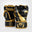 Venum Challenger 2.0 MMA Fight Gloves - Fight Co