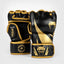 Venum Challenger 2.0 MMA Fight Gloves - Fight Co