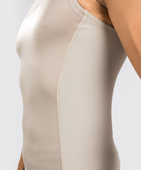 Venum G-Fit Air Men's Sleeveless Rash Guard