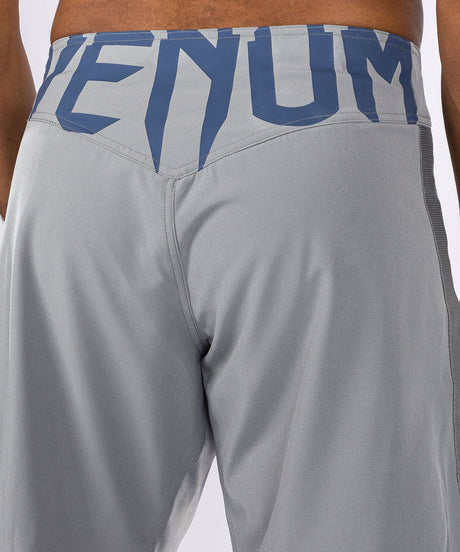 Venum Light 5.0 Fight Shorts - Fight Co