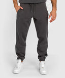 Venum Silent Power Jogger