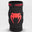 Venum Kontact Elbow Pads - Fight Co