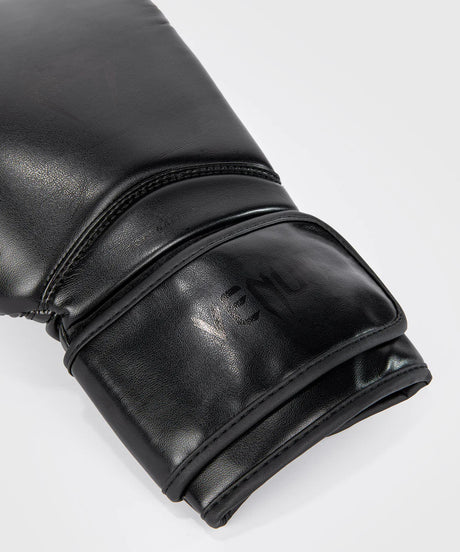 Venum Contender 1.5 Boxing Gloves - Fight Co