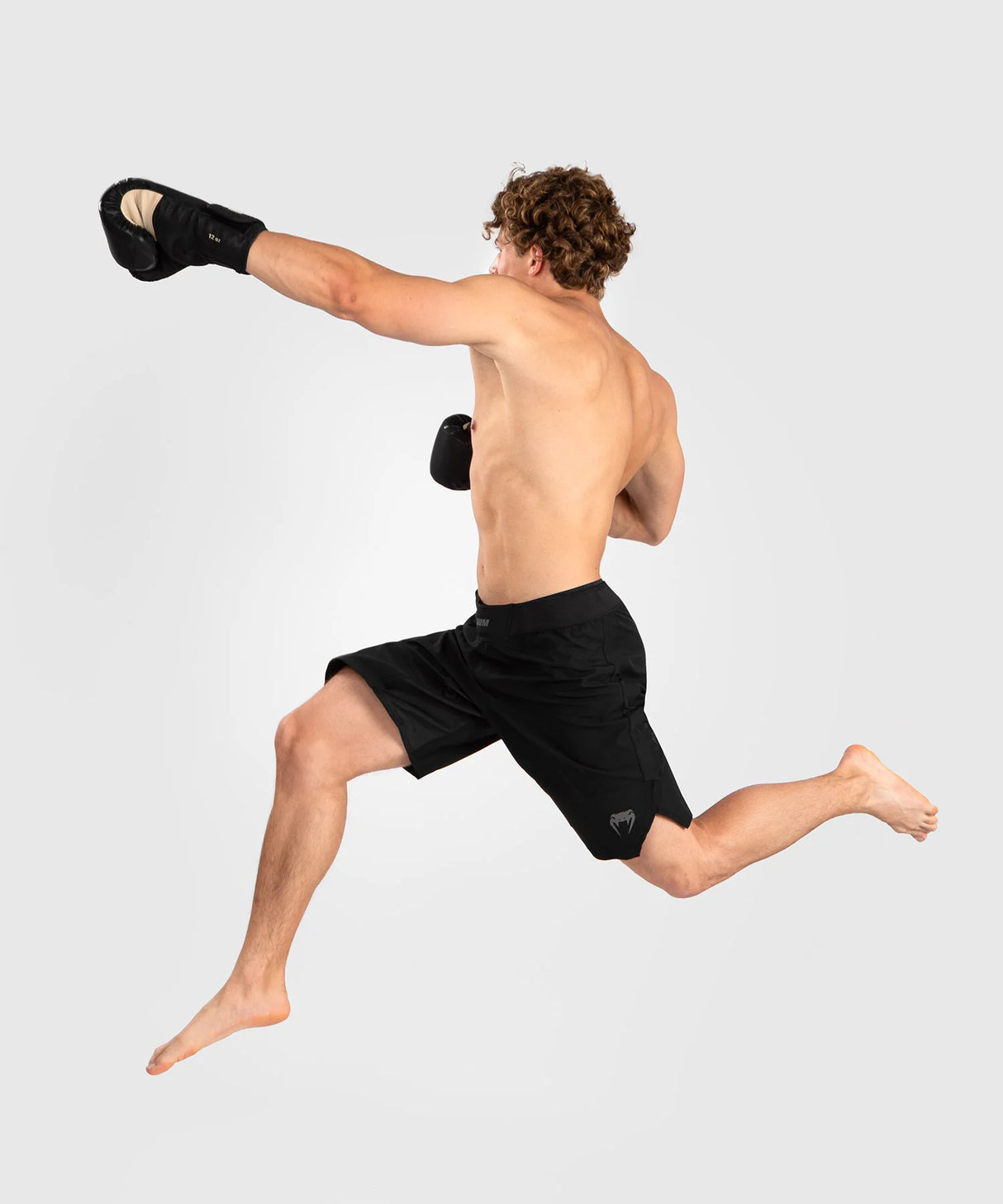 Venum G-Fit Air Men's Fight Shorts