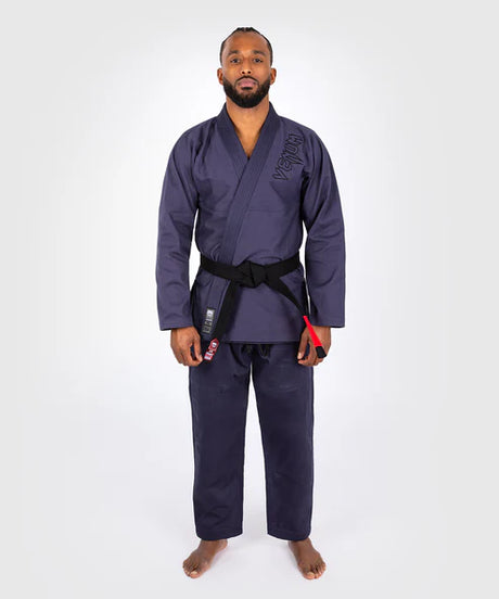 Venum Contender 2.0 Adult BJJ Gi - Fight Co