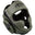 Venum Elite Head Guard - Fight Co