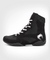Venum Contender Boxing Shoes - Fight Co