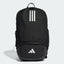 Adidas Tiro 23 League Backpack Adidas