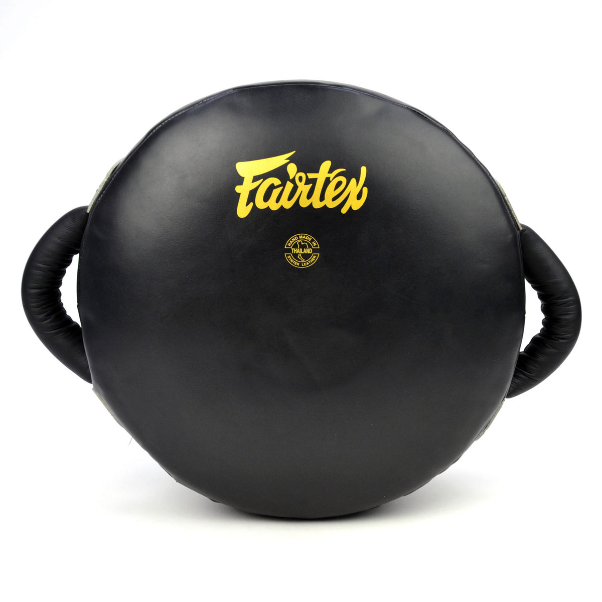 Fairtex Donut Punching Pad  Fight Co