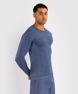 Venum G-Fit Air Long Sleeve Rash Guard