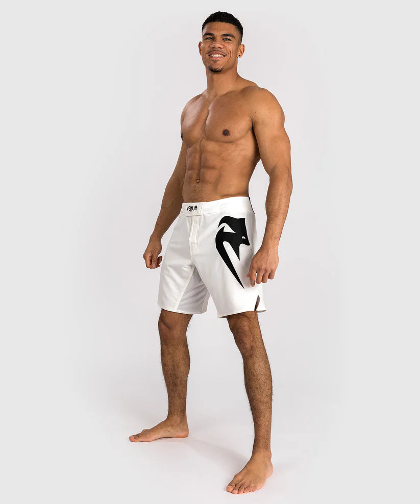 Venum Light 5.0 Fight Shorts - Fight Co