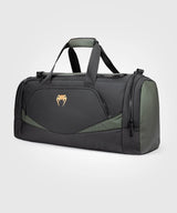 Venum Evo 2 Trainer Lite Duffle Bag - Fight Co