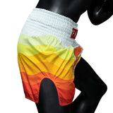 Fairtex Spectrum Muay Thai Shorts