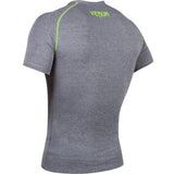 Venum Contender 2 Compression T-Shirt  Fight Co