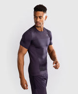 Venum G-Fit Air Short Sleeve Rash Guard