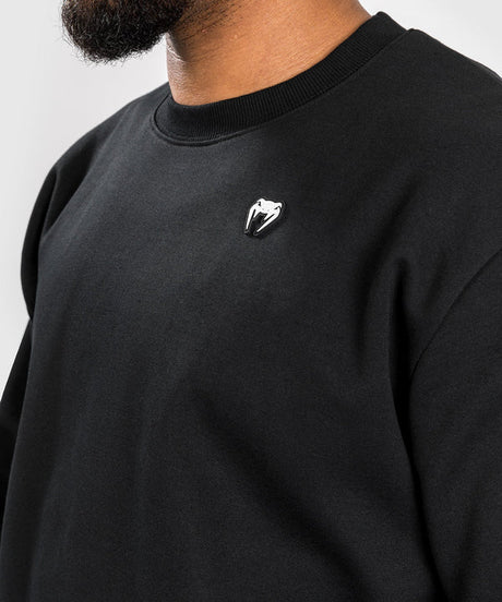 Venum Silent Power Lite Sweatshirt