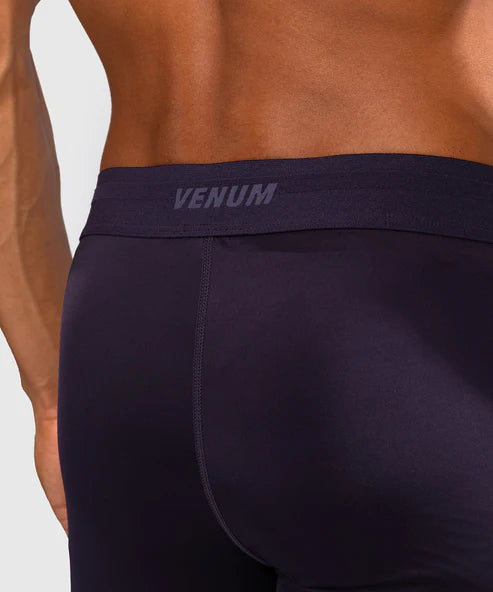 Venum G-Fit Air Men's Spats