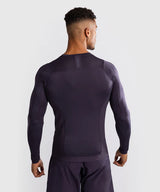 Venum G-Fit Air Long Sleeve Rash Guard