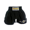 Fluory Lightweight Muay Thai Shorts
