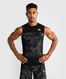 Venum G-Fit Air Men's Sleeveless Rash Guard