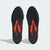 Adidas Speedex 23 Boxing Boots Adidas