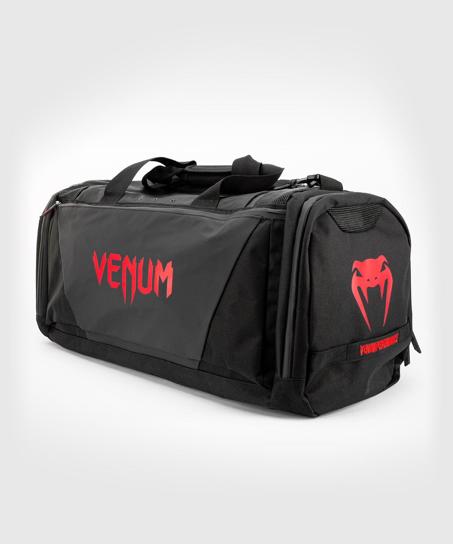 Venum Trainer Lite Evo Sports Bag Venum