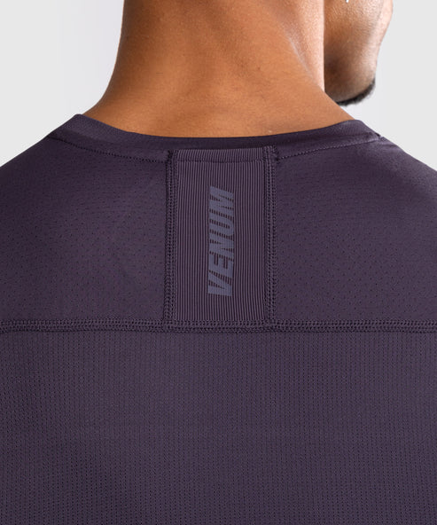 Venum G-Fit Air Men's Sleeveless Rash Guard