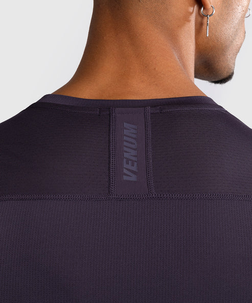 Venum G-Fit Air Long Sleeve Rash Guard