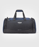 Venum Evo 2 Trainer Lite Duffle Bag - Fight Co