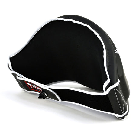 Twins Large Logo Belly Pad Twins Special