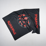 Scramble Furinkazan Towel