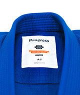 Progress Featherlight Lightweight Competition Gi  Fight Co