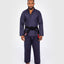 Venum Contender Evo BJJ GI - Fight Co