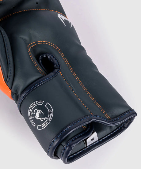 Venum Elite Boxing Gloves  Fight Co