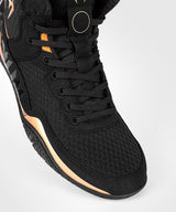 Venum Elite Wrestling Shoes - Fight Co