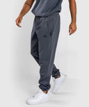 Venum Silent Power Jogger