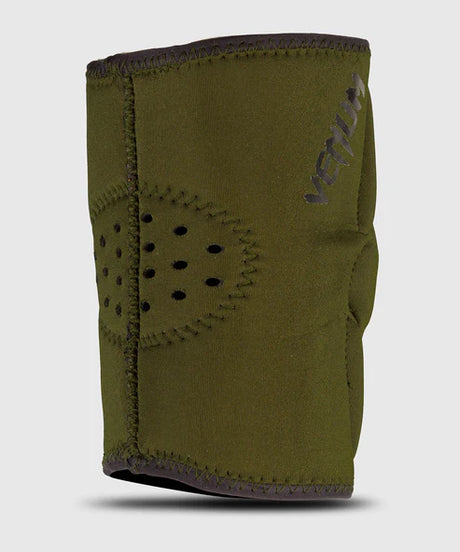 Venum Kontact Gel Knee Pads - Fight Co
