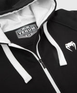 Venum Contender 3.0 Hoodie