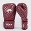 Venum Contender 1.5 XT Boxing Gloves - Fight Co