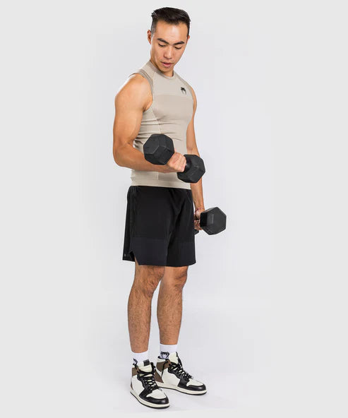 Venum G-Fit Air Men's Sleeveless Rash Guard