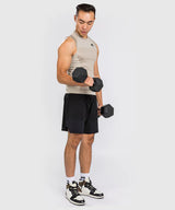 Venum G-Fit Air Men's Sleeveless Rash Guard