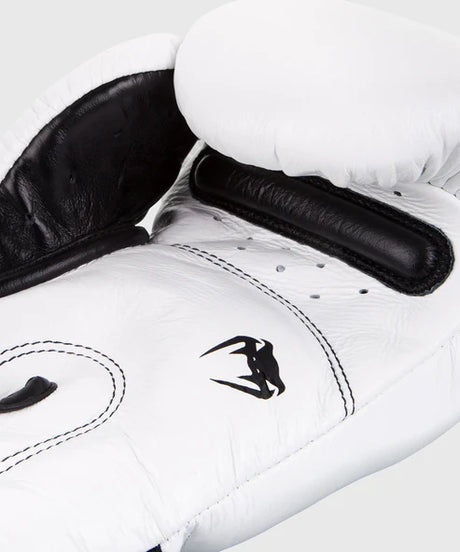 Venum Giant 3.0 Boxing Gloves - Fight Co