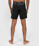 Venum Light 5.0 Fight Shorts - Fight Co